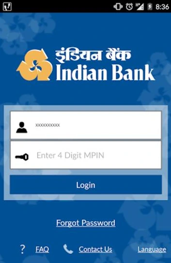 Indian Bank Balance Check: Missed Call Number, SMS, and All Enquiry Methods